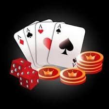 baji Casino Bonus Cashback VIP Promotion MMK ကျပ်ငွေ