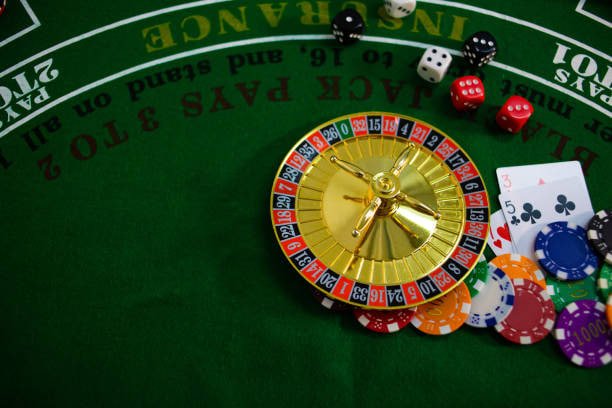 baji Bingo Wave Money KBZPay AYA Pay MMK ငွေသွင်း ထုတ်ယူနည်း
