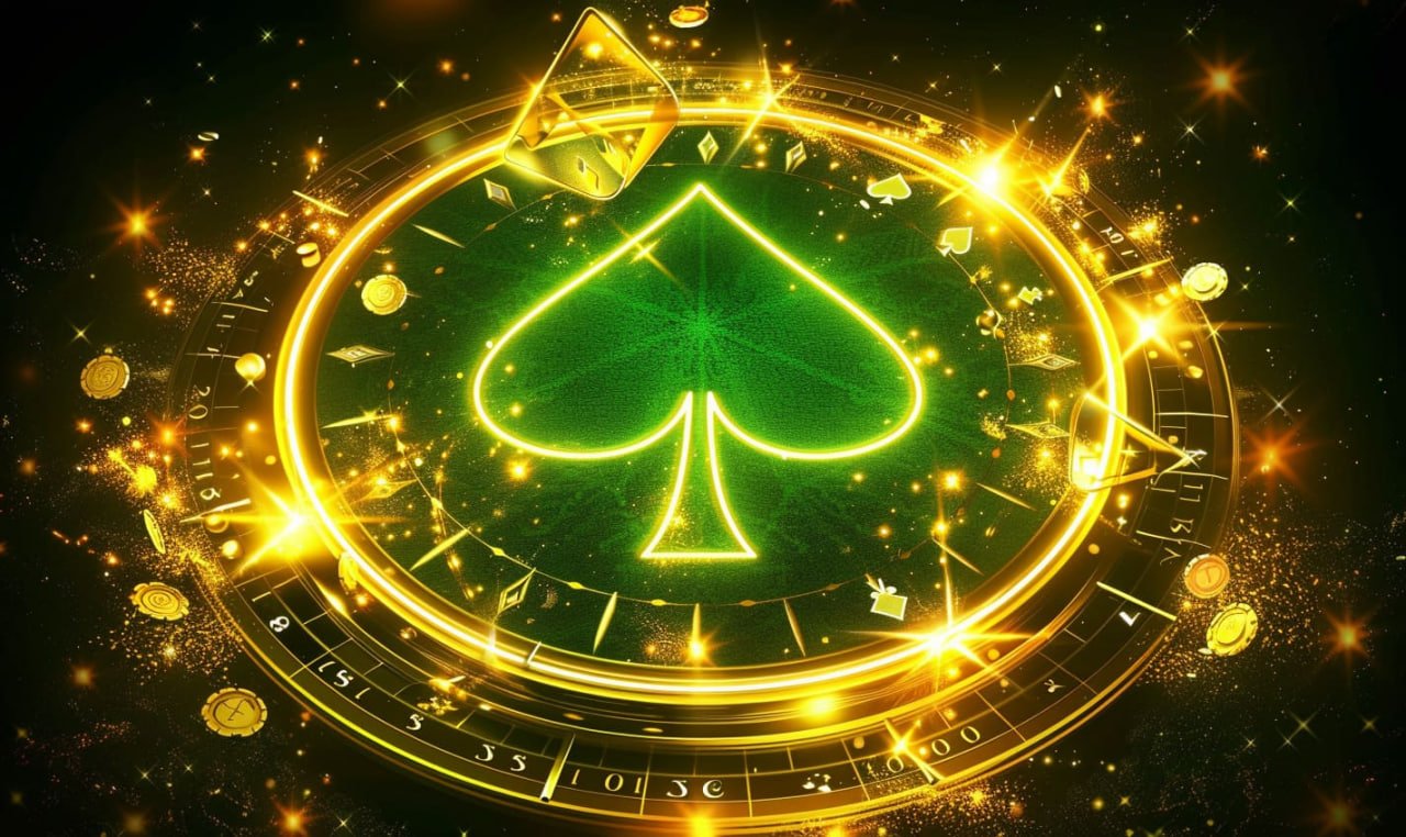 baji APP Android APK ဒေါင်းလုဒ် မြန်မာနိုင်ငံ Samsung Oppo Xiaomi