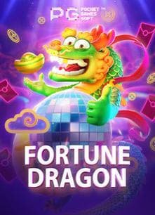 baji Myanmar Online Gaming Platform ကျွန်ုပ်တို့အကြောင်း