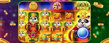 baji ဘောလုံးလောင်းကစားနှင့် Esports