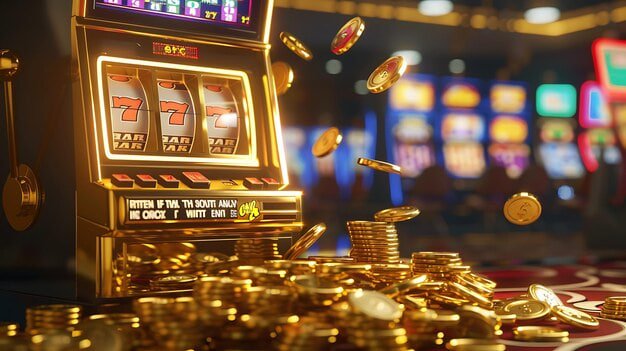 baji Live Casino Baccarat Roulette ကစားနေသောမြင်ကွင်း