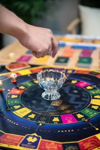 baji Casino Wave Money KBZPay AYA Pay MMK ငွေသွင်းနည်း