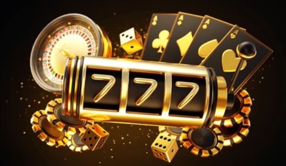 baji Sportsbook ဘောလုံးလိဂ်မျိုးစုံ Odds ဈေးကွက် မြင်ကွင်း