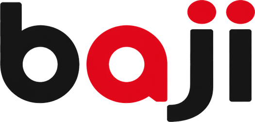baji Logo